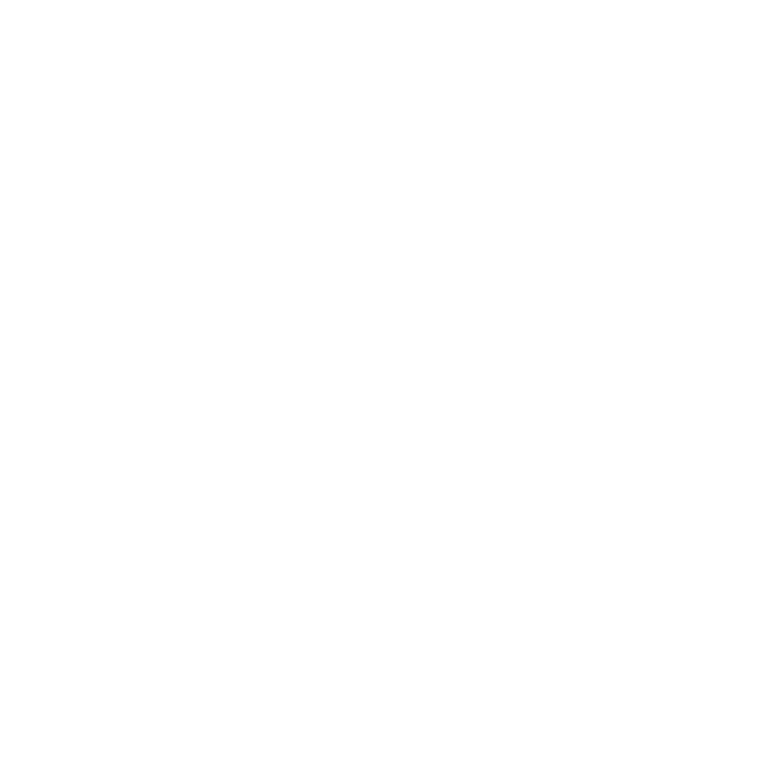 La Distillerie Bar | Lab